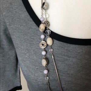 NWOT Loft Necklace